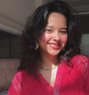 Monika - puta in Greater Noida Photo 1 of 2