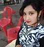 Monika - escort in Gurgaon Photo 2 of 9