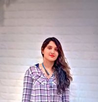 Monika - puta in Gurgaon