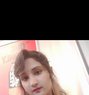 Monika - escort in Gurgaon Photo 4 of 9