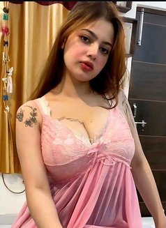 Monika - escort in Gurgaon Photo 2 of 3