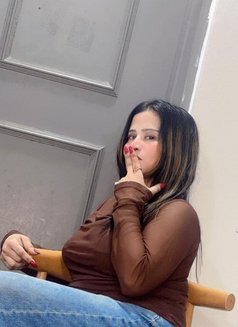 Monika - escort in Gurgaon Photo 2 of 3