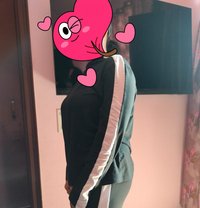 Monika - escort in Gurgaon