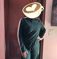 Monika - puta in Gurgaon