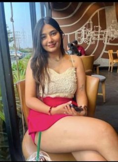 Monika - puta in Gurgaon Photo 6 of 6