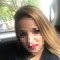 Kavya Escort In Jodhpur 24/7 Safe Place - escort in Jodhpur