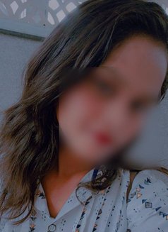 Monika real meet - escort in Hyderabad Photo 1 of 5