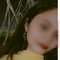 Monika real meet - escort in Hyderabad Photo 2 of 5