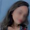 Monika real meet - escort in Hyderabad Photo 3 of 5
