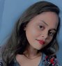 Monika independent girl - escort in Hyderabad Photo 5 of 5