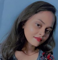 Monika real meet - escort in Hyderabad Photo 5 of 5