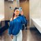Monika - escort in Indore