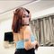 Monika - escort in Indore Photo 2 of 2