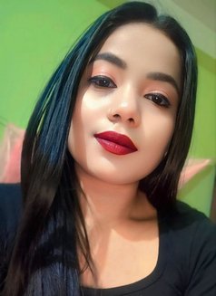 Monika - escort in Jaipur Photo 2 of 4