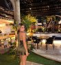 Monika - escort in Jaipur Photo 1 of 3