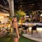 Roshni - escort in Jaipur