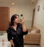 Monika - escort in Kochi Photo 1 of 1