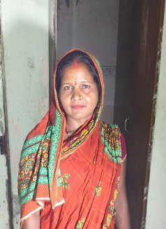 Monika cash payment by hand - escort in Kochi Photo 1 of 7