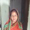 Monika cash payment by hand - escort in Kochi Photo 1 of 7