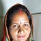 Monika cash payment by hand - escort in Kochi Photo 2 of 7