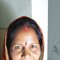 Monika cash payment by hand - escort in Kochi Photo 3 of 7