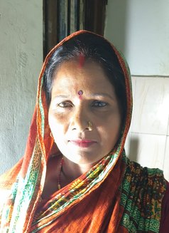 Monika cash payment by hand - escort in Kochi Photo 4 of 7
