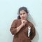 Monika cash payment - escort in Kochi Photo 3 of 13