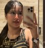 Monika - escort in Kolkata Photo 1 of 5