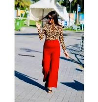 Monika - escort in Kolkata