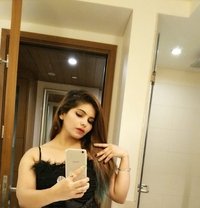 Monika, Indian escort in Kolkata (2)