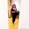 Monika Indian Girl - escort in Kochi