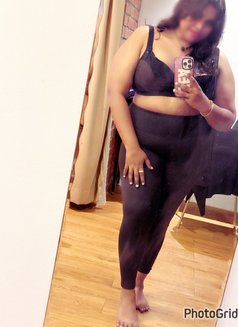 Monika Indian Girl - escort in Kochi Photo 2 of 6