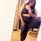 Monika Indian Girl - escort in Kochi Photo 2 of 11