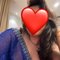 Monika Indian Girl - escort in Kochi Photo 3 of 11