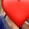 Monika Indian Girl - escort in Kochi Photo 4 of 11