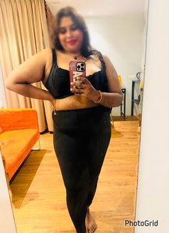 Monika Indian Girl - escort in Kochi Photo 5 of 6