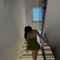 Monika - escort in Lucknow