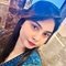 ꧁༒Kajal🦋(Meet & Cam)༒꧂1 - escort in Mumbai