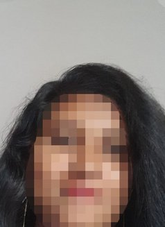 Monika - puta in Mumbai Photo 2 of 2