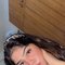 Monika - escort in Tiruchirapalli