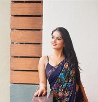 Monika - escort in Nagpur