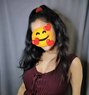 Monika - puta in Navi Mumbai Photo 1 of 4