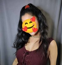 Monika - puta in Navi Mumbai