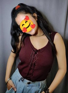 Monika - puta in Navi Mumbai Photo 2 of 4