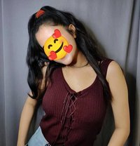 Monika - puta in Navi Mumbai