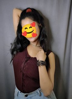 Monika - puta in Navi Mumbai Photo 3 of 4