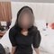 [ Monika independent Meet Cam ❣️] - escort in Mumbai Photo 2 of 2