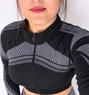 Monika - escort in New Delhi Photo 5 of 9
