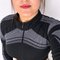 Monika - escort in New Delhi
