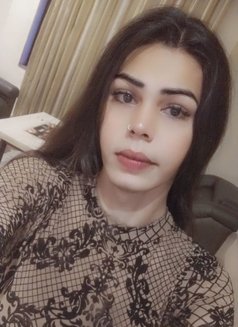 Chinki Shemale Delhi - Transsexual escort in New Delhi Photo 1 of 7